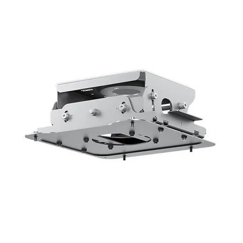 Epson V12HA54010 Adjustable Ceiling Mount for Pro Series Projectors