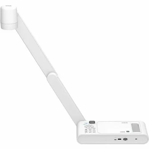 Image of EA-V12HB0902