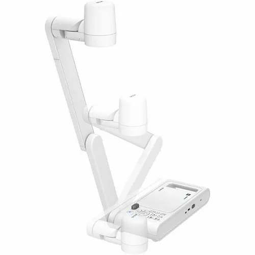 Image of EA-V12HB0902