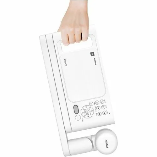 Image of EA-V12HB0902