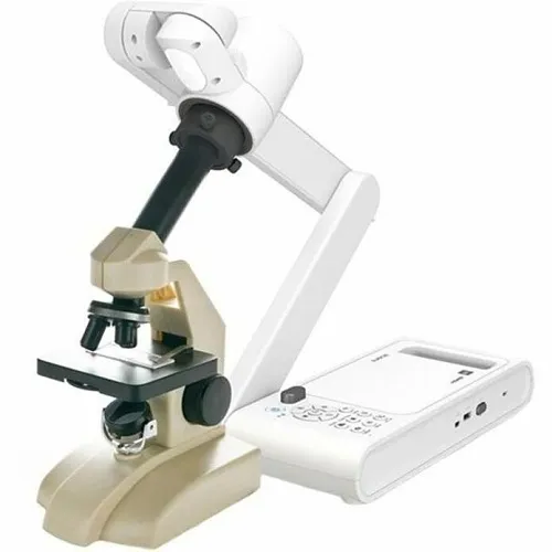 Image of EA-V12HB0902