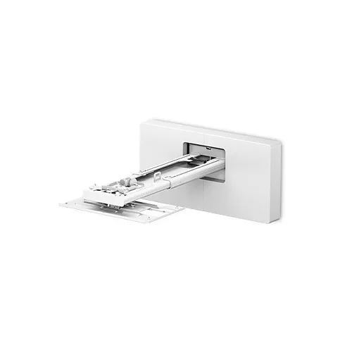 Epson ELPMB75 Extreme Short Throw Wall Mount