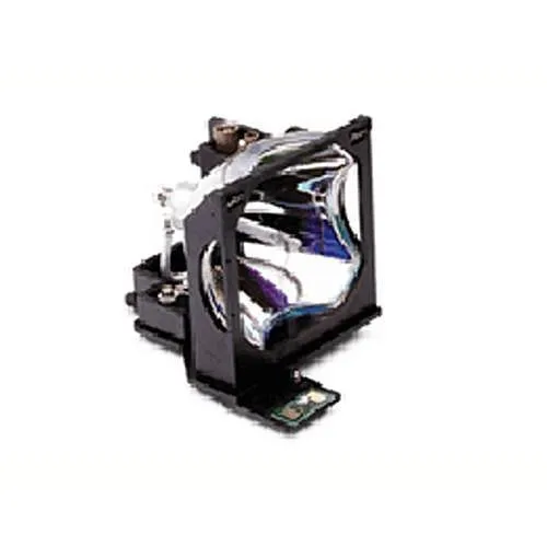 Epson V13H010L22 Lamp Replacement Module for PowerLite 7800p, 7850p and 7900p
