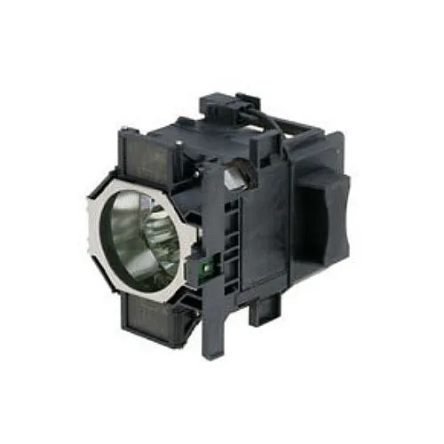 Epson V13H010L51 Replacement Lamp for Powerlite Pro Z8000WUNL