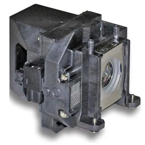 Epson V13H010L53 Replacement Lamp for PowerLite 1830, 1915, and 1925W