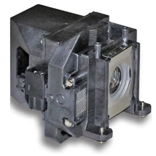 Image of EA-V13H01L53