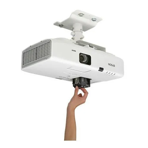 Image of EA-V13H01L64