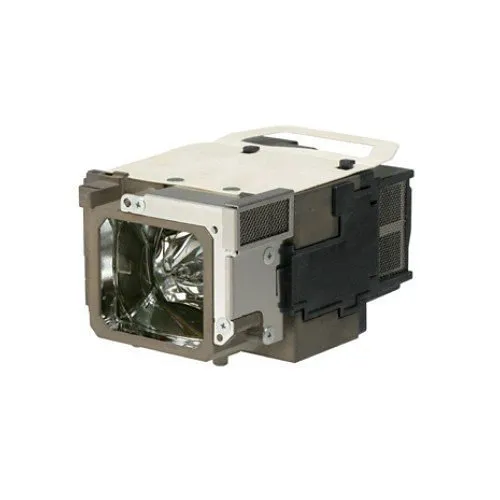 Epson V13H010L65 ELPLP65 Ultra High Efficiency Replacement Projector Lamp for PowerLite 1750, 1760W, 1770W and 1775W