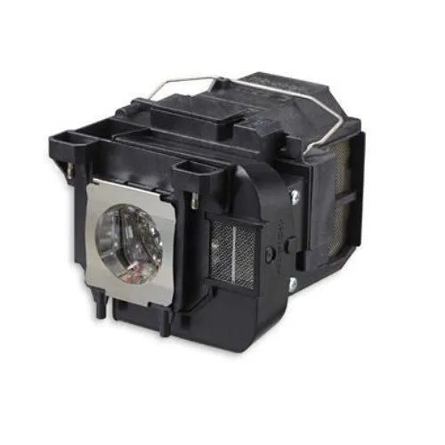 Epson V13H010L75 ELPLP75 Ultra High Efficiency Replacement Projector Lamp for PowerLite 1940W, 1945W, 1950, 1960 and 1965