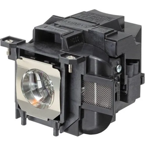 Epson V13H010L78 ELPLP78 Ultra High Efficiency Replacement Projector Lamp for PowerLite 1222, 1262W, EX3220, EX5220, EX6220, EX7220, VS230, VS330 and VS335W