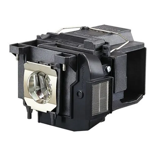 Epson V13H010L85 Ultra High Efficiency Replacement Projector Lamp for PowerLite Home Cinema