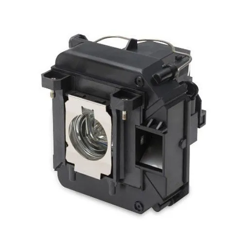 Epson V13H010L87 ELPLP87 Ultra High Efficiency Replacement Projector Lamp for PowerLite 520, 525W, 535W 2040, 2140W and BrightLink 536Wi