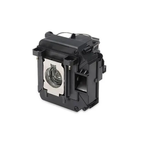 Epson V13H010L89 Replacement Projector Lamp / Bulb with Module