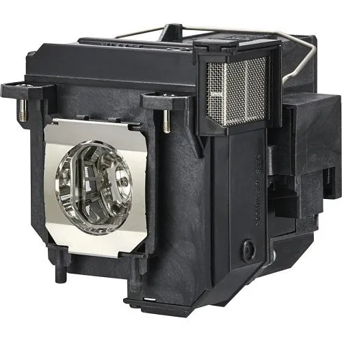 Epson V13H010L90 ELPLP90 Ultra High Efficiency Replacement Projector Lamp for the Original Genuine Lamp