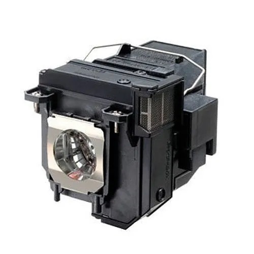 Epson V13H010L91 ELPLP91 Ultra High Efficiency Replacement Projector Lamp for PowerLite 680/685W and BrightLink 685Wi/695Wi