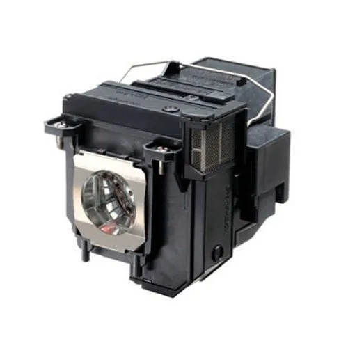 Epson V13H010L92 ELPLP92 Ultra High Efficiency Replacement Projector Lamp for BrightLink 696Ui/697Ui and BrightLink Pro 1450Ui/1460Ui