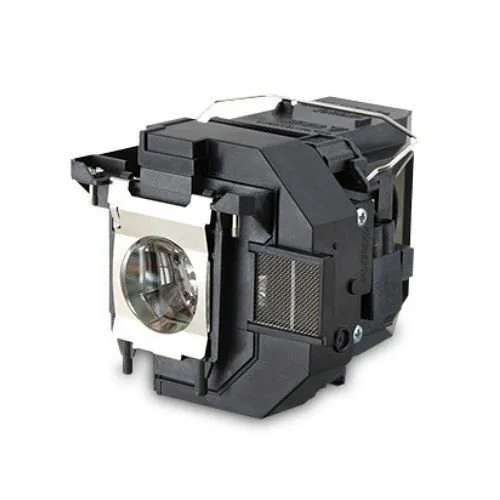 Epson V13H010L94 ELPLP94 Ultra High Efficiency Replacement Projector Lamp