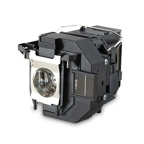 Epson V13H010L97 Ultra High Efficiency Replacement Projector Lamp for the Original Oenuine Epson Projector Lamp