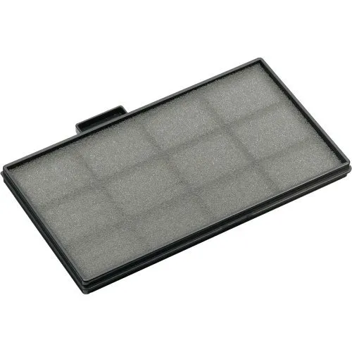 Epson V13H134A32 Replacement Air Filter for PL1221, 1222, 1261W, 1262W, S11, X12, X15, VS210 and 220