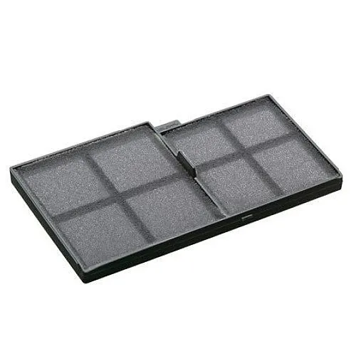 Epson V13H134A35 Air Filter for PowerLite 1850W, 1880, VS350W and 410