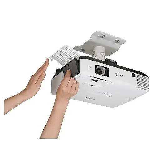 Image of EA-V13134A35