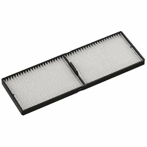 Epson V13H134A41 Replacement Air Filter for PL1940, 1945W, 1950, 1955, 1960, 1965, 1975W and 1980WU