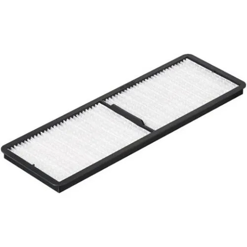 Epson V13H134A47 Replacement Air Filter for PL, BL 520 and 530 Series