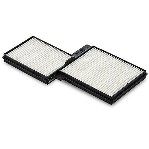 Epson V13H134A49 Replacement Air Filter for PowerLite, BrightLink 6XX Series