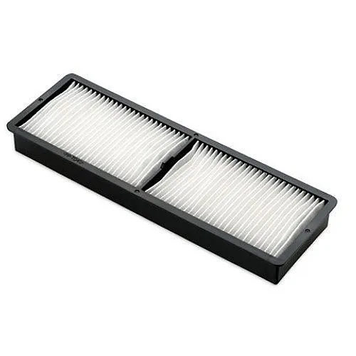 Epson V13H134A53 Air Filter for PL-1795F