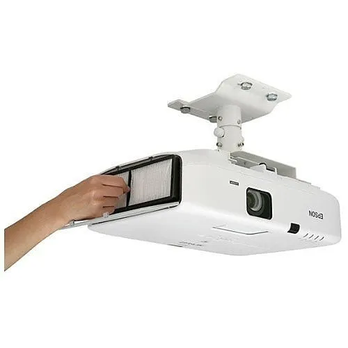 Image of EA-V13134A56