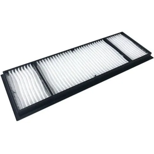 Epson V13H134A60 Replacement Air Filter for PowerLite L200/250 Series and PowerLite and BrightLink 700 Series