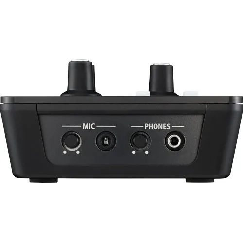 Roland V-1HD Portable 4 x HDMI Input Switcher
