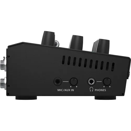 Roland V-1HD  HD Video Switcher