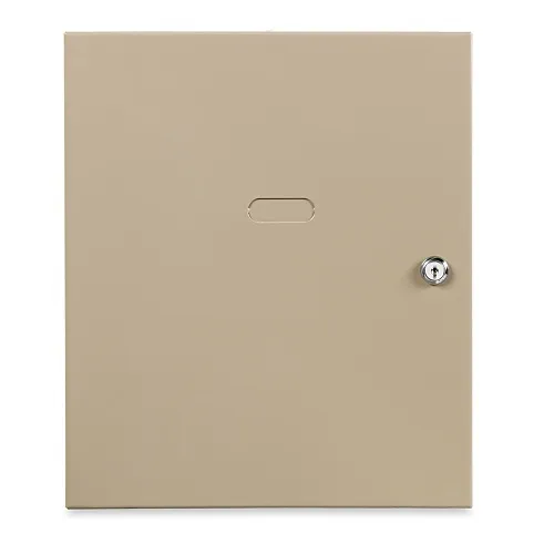 Image of V20P60RFPK