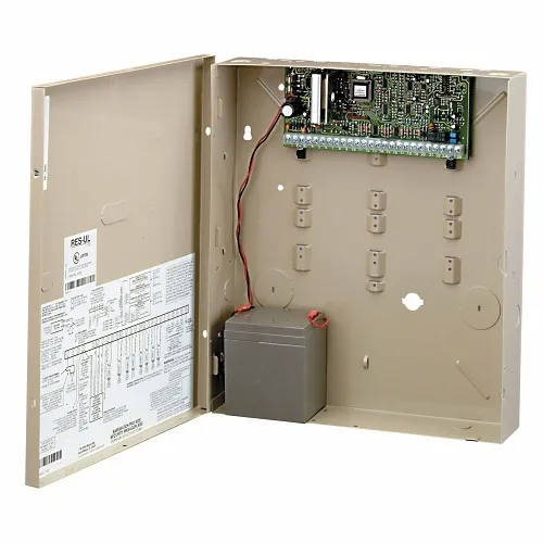 Image of V20P60RFPK