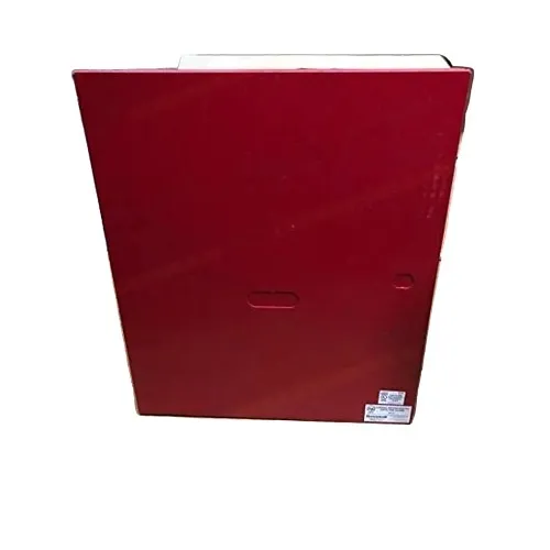 Honeywell Home V32FBPT-KT5A 6160cr-2 LTE-Cfa