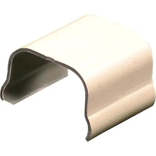 Wiremold V506 500 Connection Cover, TAA Compliant