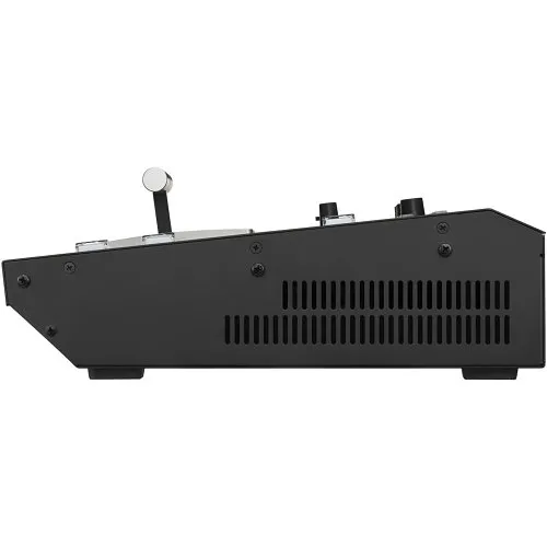 Roland V-600UHD 4K HDR Multi-Format Video Switcher