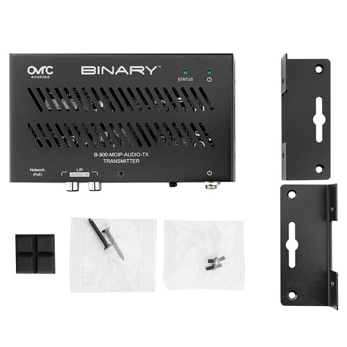 Image of OG-B900MOOTX