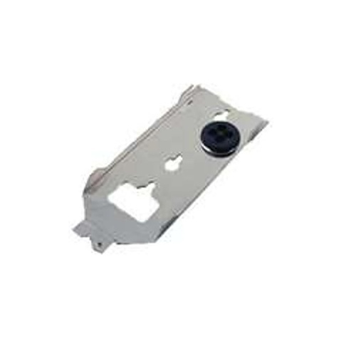 Takex BW14 Mounting Plate for MS100 Plate