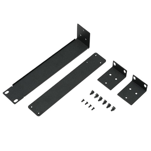 Yamaha RKH1 Rack Mount Accesory