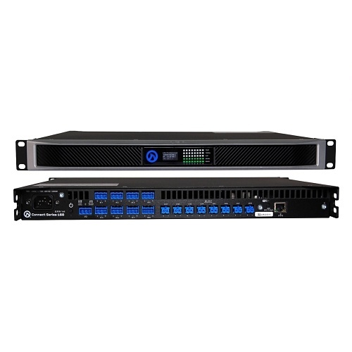 Image of LD-CNNCT168