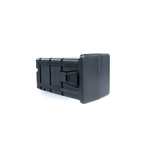Veracity VAD-PS-BM Additional Battery Module for VAD-PSW POINTSOURCE Wireless