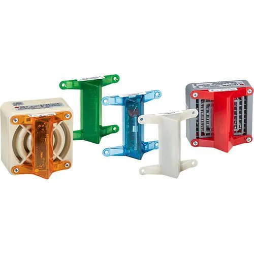 Image of QF-VALS024A