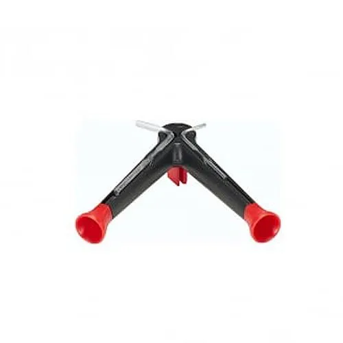 Raytec VAR-DST VARIO Daytime Setup Tool