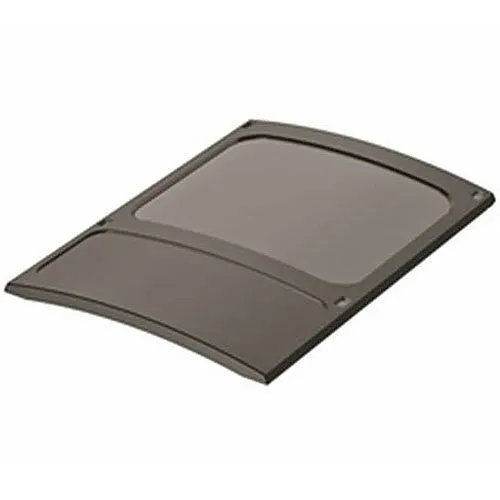 Raytec VAR-I2-LENS-120-50 Lens for VARIO2 i2 Infrared Illuminator, 120°H 50°V