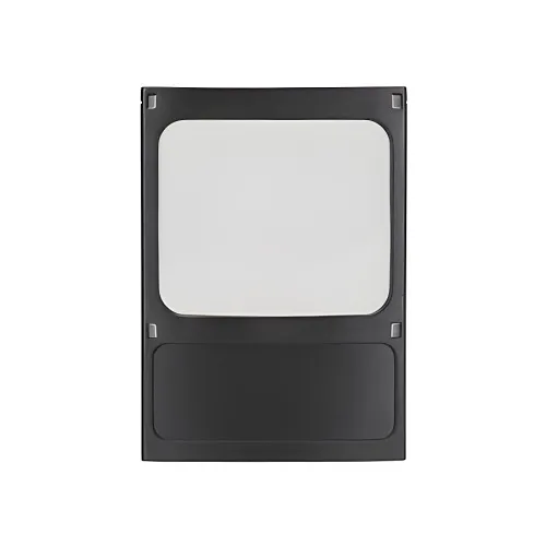 Raytec VAR-I6-LENS-80-30, IND.I6 Vario Lens, 80H x 30V, Individual I6