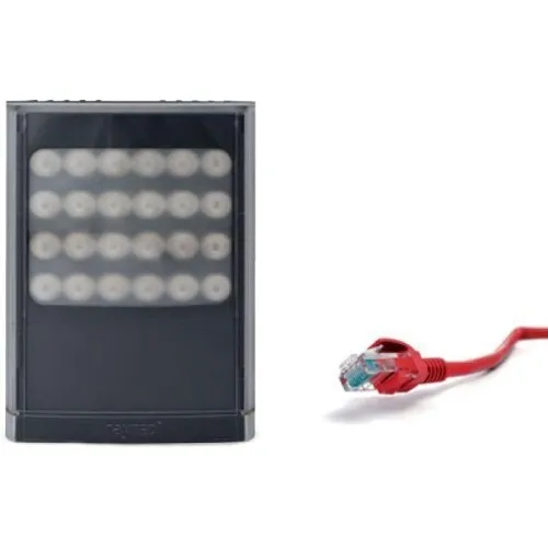 Image of RQ-VARIPPO8I