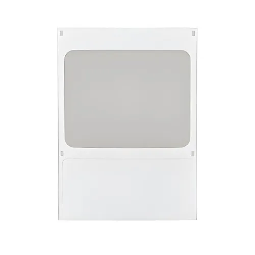 Raytec VAR-W8-LENS-80-30 Individual W8 VARIO Lens 80HX3