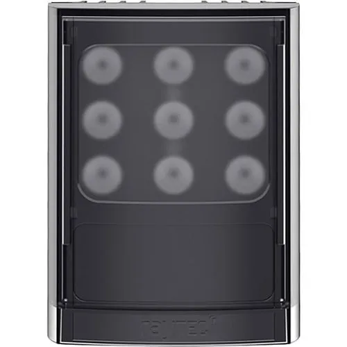 Image of RQ-VAR2HY41